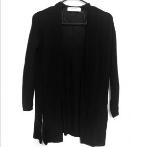 🎀 Zara cardigan size M 🎀
